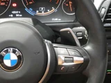2017 BMW 4 Series 440i M Sport Sedan for sale, Japanese used car export - photo 60 of 78 | GULJI TRADERS