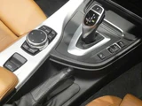 2017 BMW 4 Series 440i M Sport Sedan for sale, Japanese used car export - photo 61 of 78 | GULJI TRADERS