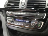 2017 BMW 4 Series 440i M Sport Sedan for sale, Japanese used car export - photo 71 of 78 | GULJI TRADERS