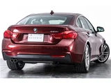 2017 BMW 4 Series Sedan for sale, Japanese used car export - photo 2 of 74 | GULJI TRADERS