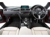 2017 BMW 4 Series Sedan for sale, Japanese used car export - photo 3 of 74 | GULJI TRADERS