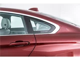 2017 BMW 4 Series Sedan for sale, Japanese used car export - photo 4 of 74 | GULJI TRADERS