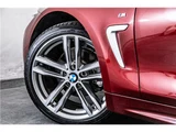 2017 BMW 4 Series Sedan for sale, Japanese used car export - photo 5 of 74 | GULJI TRADERS