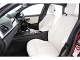 2017 BMW 4 Series Sedan for sale, Japanese used car export - photo 7 of 74 | GULJI TRADERS