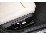 2017 BMW 4 Series Sedan for sale, Japanese used car export - photo 9 of 74 | GULJI TRADERS