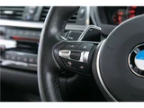 2017 BMW 4 Series Sedan for sale, Japanese used car export - photo 10 of 74 | GULJI TRADERS