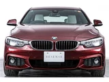 2017 BMW 4 Series Sedan for sale, Japanese used car export - photo 11 of 74 | GULJI TRADERS