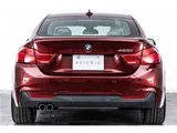 2017 BMW 4 Series Sedan for sale, Japanese used car export - photo 16 of 74 | GULJI TRADERS