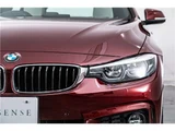 2017 BMW 4 Series Sedan for sale, Japanese used car export - photo 22 of 74 | GULJI TRADERS