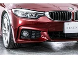 2017 BMW 4 Series Sedan for sale, Japanese used car export - photo 23 of 74 | GULJI TRADERS