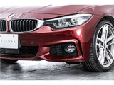 2017 BMW 4 Series Sedan for sale, Japanese used car export - photo 24 of 74 | GULJI TRADERS