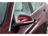 2017 BMW 4 Series Sedan for sale, Japanese used car export - photo 26 of 74 | GULJI TRADERS