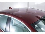 2017 BMW 4 Series Sedan for sale, Japanese used car export - photo 27 of 74 | GULJI TRADERS