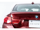 2017 BMW 4 Series Sedan for sale, Japanese used car export - photo 30 of 74 | GULJI TRADERS
