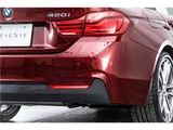 2017 BMW 4 Series Sedan for sale, Japanese used car export - photo 33 of 74 | GULJI TRADERS