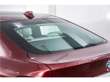 2017 BMW 4 Series Sedan for sale, Japanese used car export - photo 34 of 74 | GULJI TRADERS