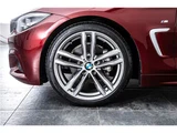 2017 BMW 4 Series Sedan for sale, Japanese used car export - photo 35 of 74 | GULJI TRADERS