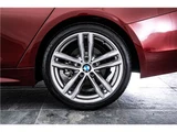 2017 BMW 4 Series Sedan for sale, Japanese used car export - photo 36 of 74 | GULJI TRADERS