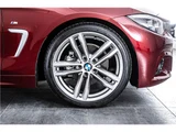 2017 BMW 4 Series Sedan for sale, Japanese used car export - photo 37 of 74 | GULJI TRADERS