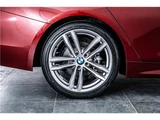2017 BMW 4 Series Sedan for sale, Japanese used car export - photo 38 of 74 | GULJI TRADERS
