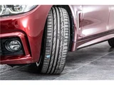 2017 BMW 4 Series Sedan for sale, Japanese used car export - photo 39 of 74 | GULJI TRADERS