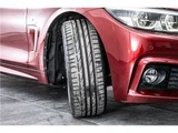 2017 BMW 4 Series Sedan for sale, Japanese used car export - photo 41 of 74 | GULJI TRADERS