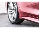 2017 BMW 4 Series Sedan for sale, Japanese used car export - photo 42 of 74 | GULJI TRADERS