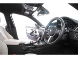 2017 BMW 4 Series Sedan for sale, Japanese used car export - photo 43 of 74 | GULJI TRADERS