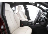 2017 BMW 4 Series Sedan for sale, Japanese used car export - photo 44 of 74 | GULJI TRADERS