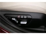 2017 BMW 4 Series Sedan for sale, Japanese used car export - photo 46 of 74 | GULJI TRADERS