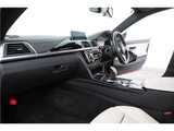 2017 BMW 4 Series Sedan for sale, Japanese used car export - photo 47 of 74 | GULJI TRADERS