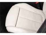 2017 BMW 4 Series Sedan for sale, Japanese used car export - photo 49 of 74 | GULJI TRADERS