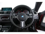 2017 BMW 4 Series Sedan for sale, Japanese used car export - photo 50 of 74 | GULJI TRADERS
