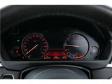 2017 BMW 4 Series Sedan for sale, Japanese used car export - photo 51 of 74 | GULJI TRADERS
