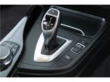 2017 BMW 4 Series Sedan for sale, Japanese used car export - photo 56 of 74 | GULJI TRADERS