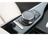 2017 BMW 4 Series Sedan for sale, Japanese used car export - photo 57 of 74 | GULJI TRADERS