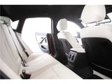 2017 BMW 4 Series Sedan for sale, Japanese used car export - photo 61 of 74 | GULJI TRADERS