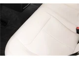 2017 BMW 4 Series Sedan for sale, Japanese used car export - photo 66 of 74 | GULJI TRADERS