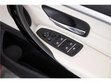 2017 BMW 4 Series Sedan for sale, Japanese used car export - photo 68 of 74 | GULJI TRADERS