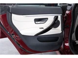 2017 BMW 4 Series Sedan for sale, Japanese used car export - photo 71 of 74 | GULJI TRADERS
