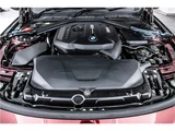 2017 BMW 4 Series Sedan for sale, Japanese used car export - photo 74 of 74 | GULJI TRADERS