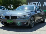 2017 BMW 4 Series Coupe M Sport Coupe for sale, Japanese used car export - photo 5 of 46 | GULJI TRADERS