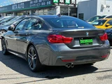 2017 BMW 4 Series Coupe M Sport Coupe for sale, Japanese used car export - photo 9 of 46 | GULJI TRADERS