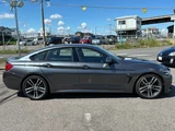 2017 BMW 4 Series Coupe M Sport Coupe for sale, Japanese used car export - photo 10 of 46 | GULJI TRADERS