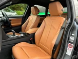 2017 BMW 4 Series Coupe M Sport Coupe for sale, Japanese used car export - photo 11 of 46 | GULJI TRADERS