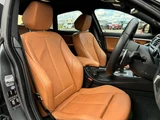 2017 BMW 4 Series Coupe M Sport Coupe for sale, Japanese used car export - photo 12 of 46 | GULJI TRADERS