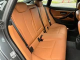2017 BMW 4 Series Coupe M Sport Coupe for sale, Japanese used car export - photo 13 of 46 | GULJI TRADERS