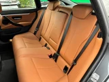 2017 BMW 4 Series Coupe M Sport Coupe for sale, Japanese used car export - photo 14 of 46 | GULJI TRADERS