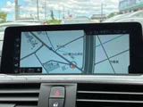 2017 BMW 4 Series Coupe M Sport Coupe for sale, Japanese used car export - photo 17 of 46 | GULJI TRADERS