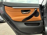 2017 BMW 4 Series Coupe M Sport Coupe for sale, Japanese used car export - photo 18 of 46 | GULJI TRADERS